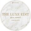 lux_edit617